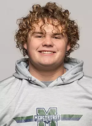 Aidan Ivory, Water Polo, undefined