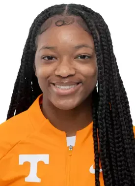 Ka'Myra Haywood, Track and Field, undefined