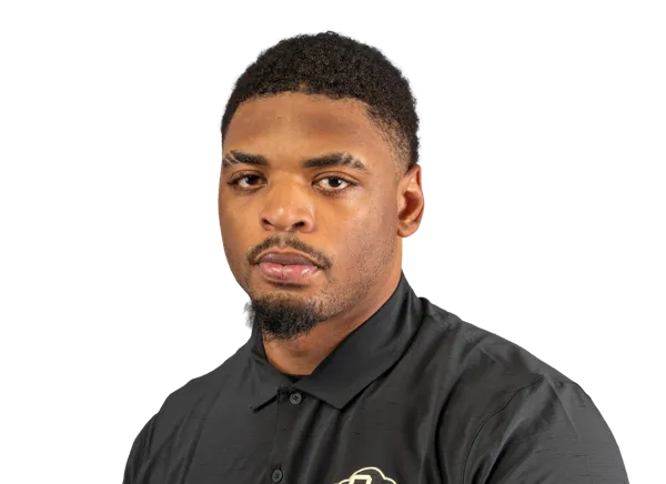 Quency Wiggins, Football, undefined