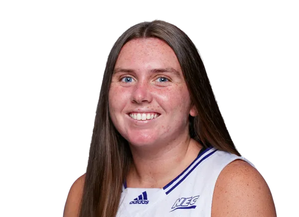 Maureen Stapleton, Basketball, Stonehill College