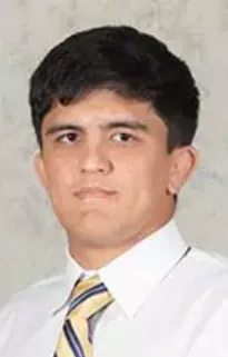 Bekhruz Sadriddinov, Wrestling, undefined