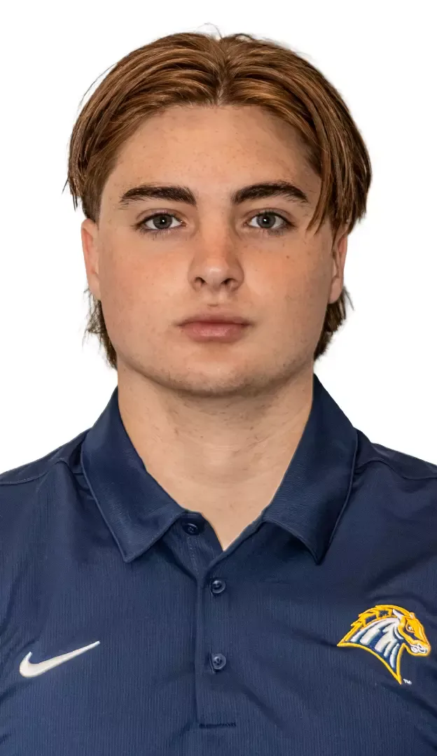 Nathan Farber, Football, undefined