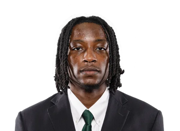 Daniel Edeni, Football, undefined