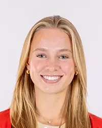 Lindsey Wilmot, Lacrosse, undefined