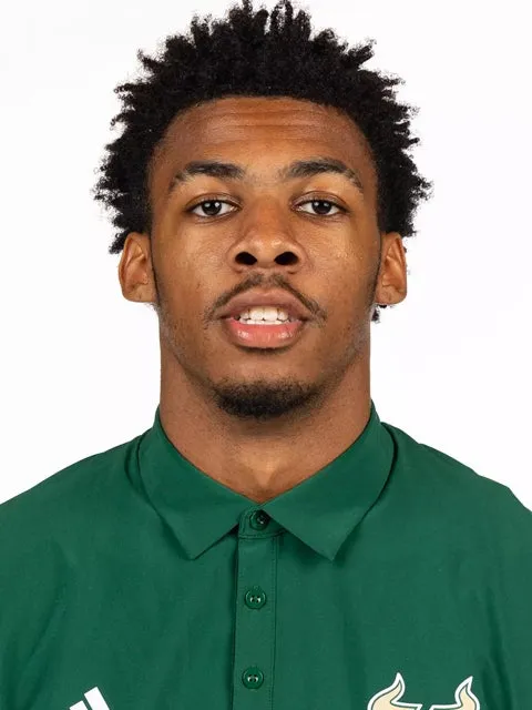 Gavin Jenkins, Football, Auburn University