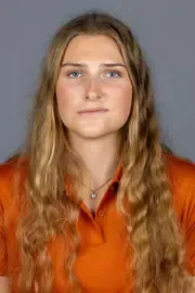 Rhiannon Luke, Rowing, undefined