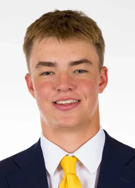 Rawson Hardy, Golf, Georgia Institute of Technology