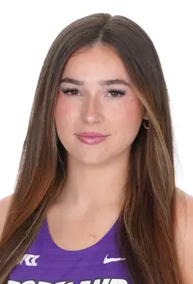 Josie Povey, Beach Volleyball, undefined