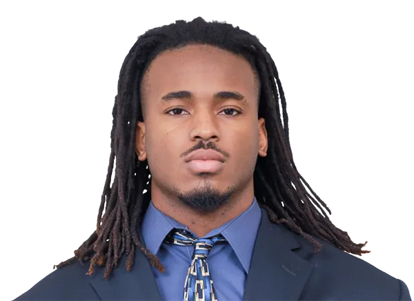 Zeke Blake, Football, undefined