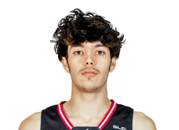 Isaiah Kortas, Basketball, University of the Incarnate Word