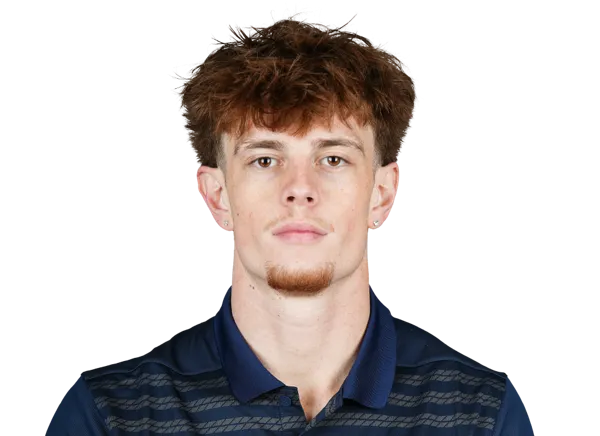 Jack Luttrell, Football, Auburn University