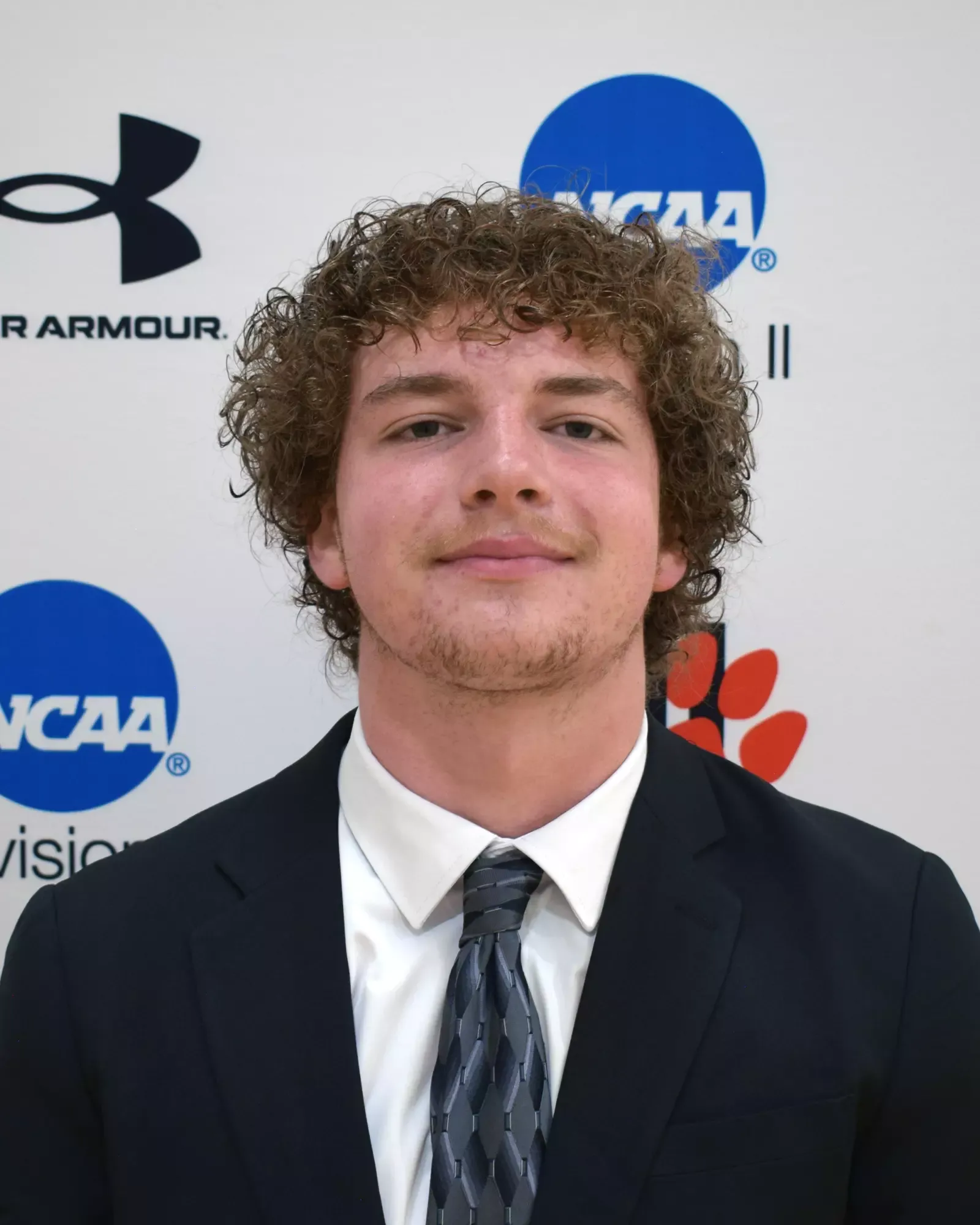 Reese Garvey, Football, Frostburg State University