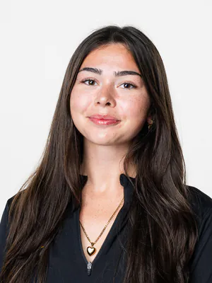 Olivia Kelly, Rowing, undefined