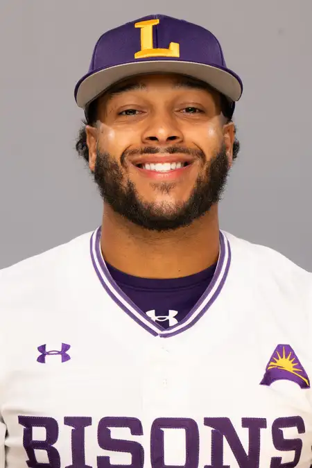 Mykell Murrah, Baseball, Lipscomb University