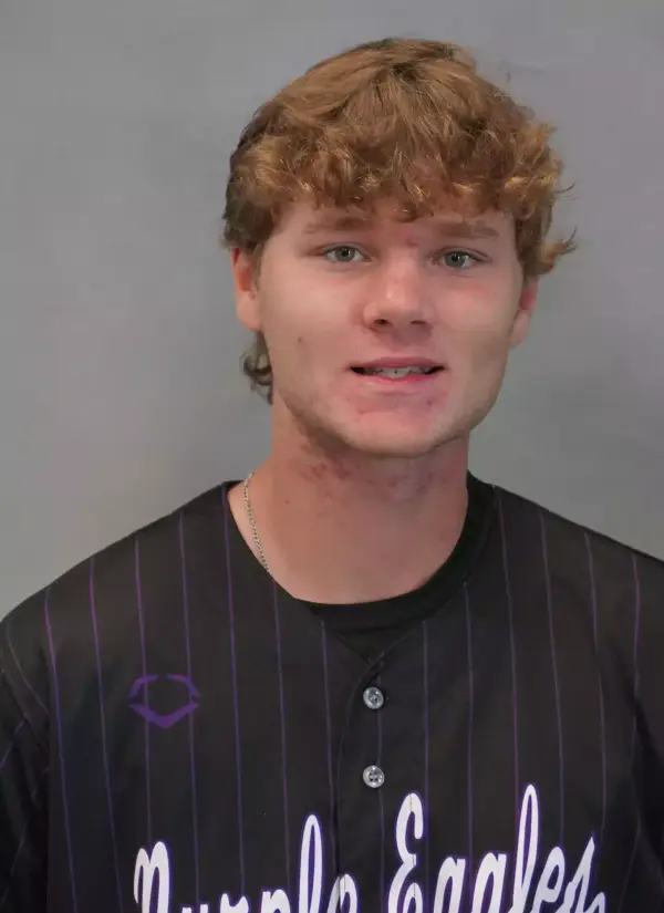 CJ Hurley, Baseball, Niagara University