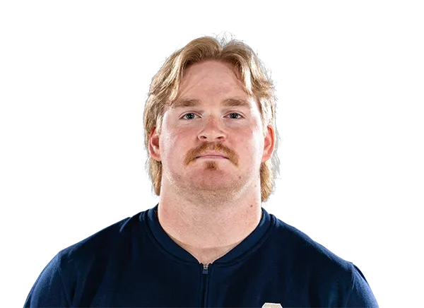 Bennett Adler, Football, undefined