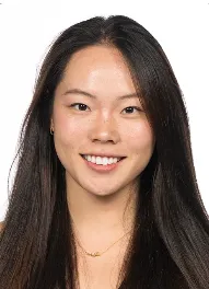 Emma Sun, Tennis, undefined