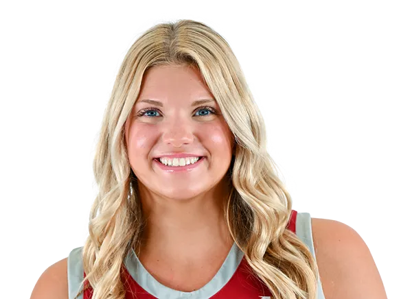 Talya Brugler, Basketball, Saint Joseph's University