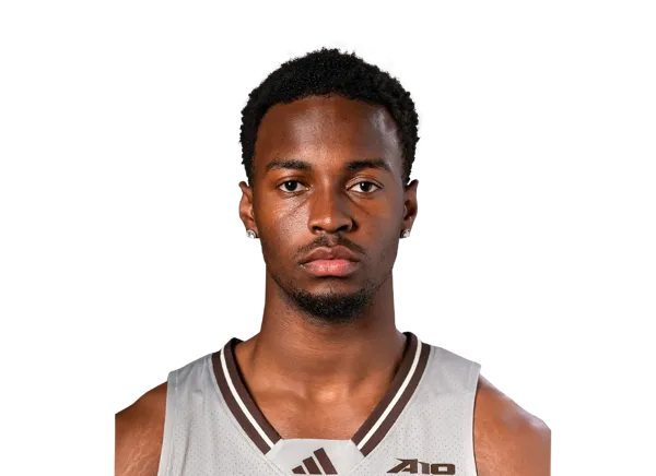 Daniel Egbuniwe, Basketball, undefined