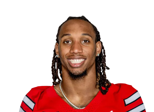 Caleb Douglas, Football, Texas Tech University