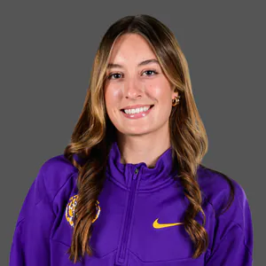 Svenya Stoyanoff, Track and Field, undefined