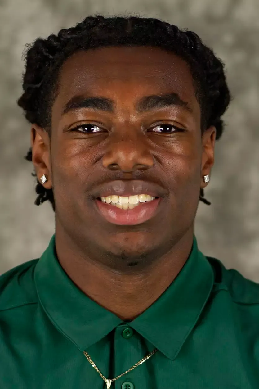 Carlton Perrilliat, Football, California State University, Sacramento