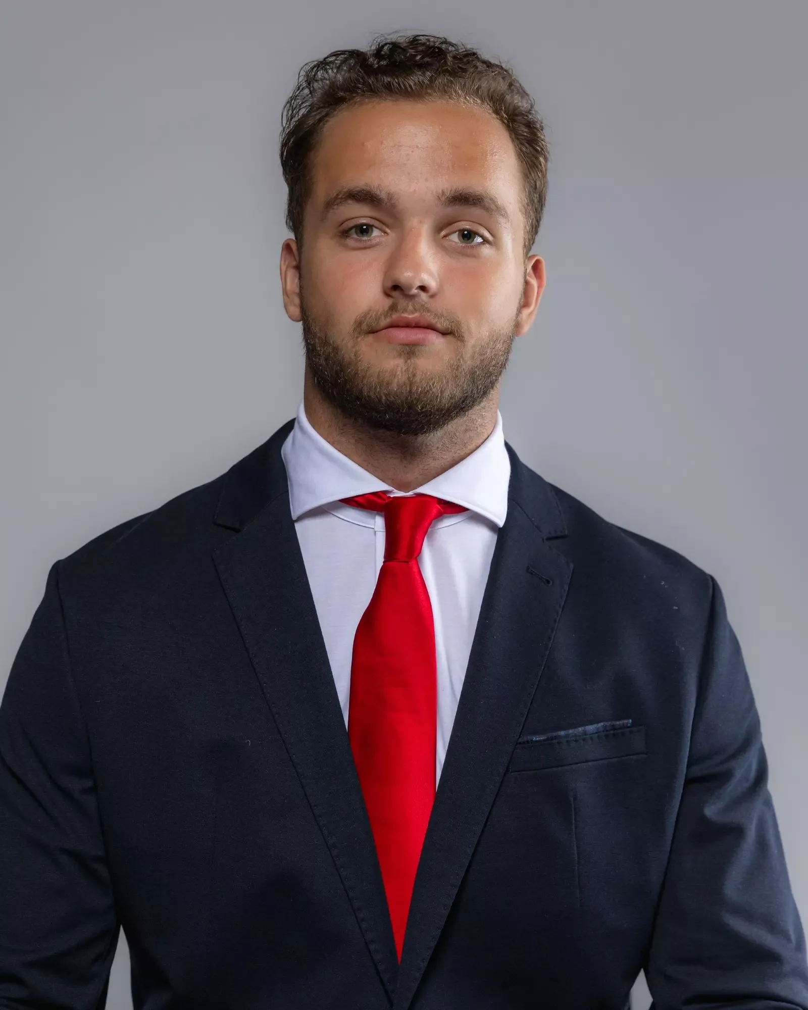 Leo Rath, Football, Dickinson College