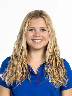 Hollis Andreen, Rowing, undefined