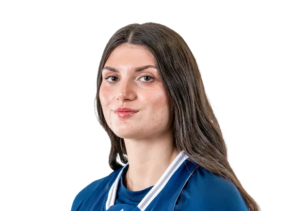 Theoni Tsami, Basketball, undefined