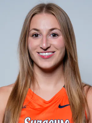 Sarah Smalley, Field Hockey, undefined