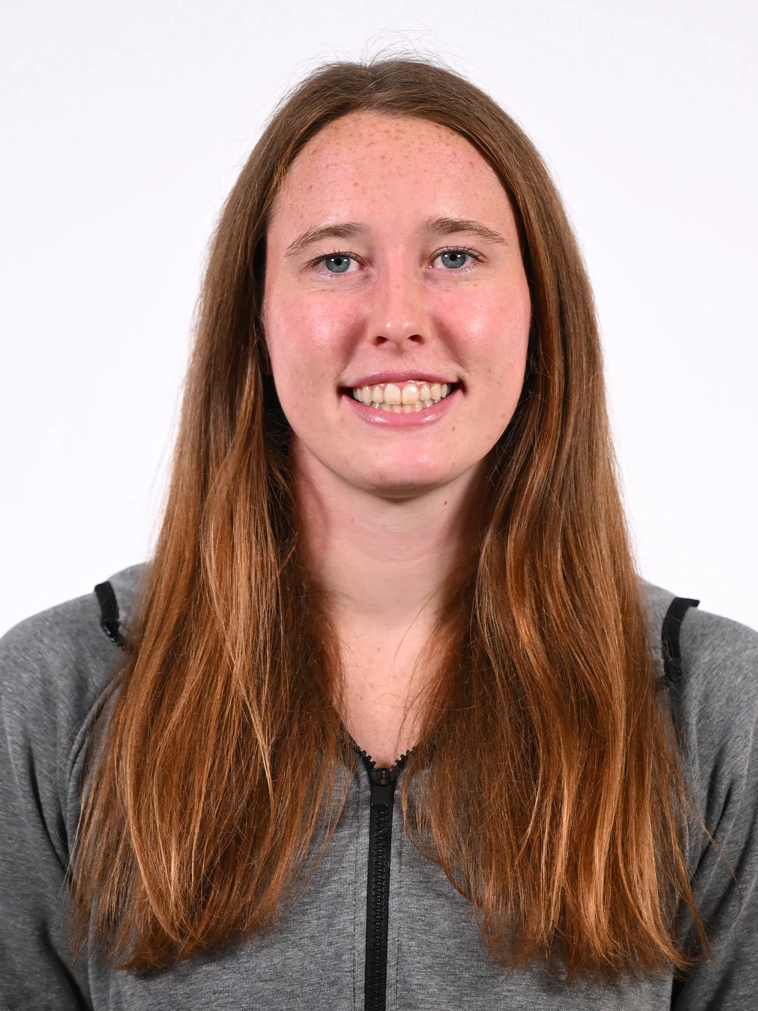Megan Ehrnfeldt, Swimming & Diving, Drexel University