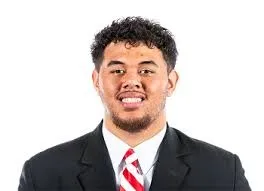 Preston Taumua, Football, undefined