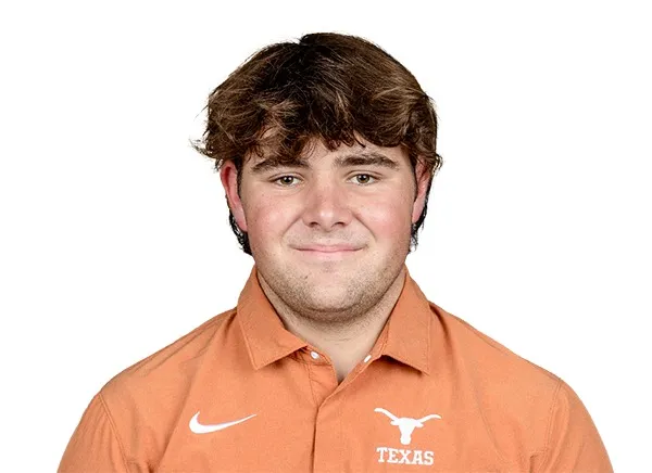 Tate Haver, Football, undefined