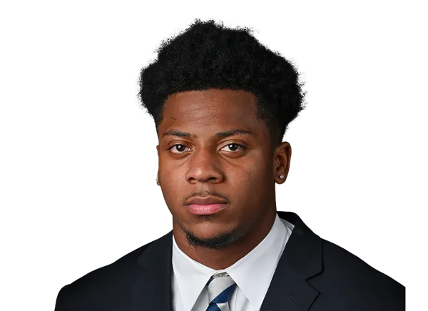Da'Kaari Nelson, Football, North Carolina State University