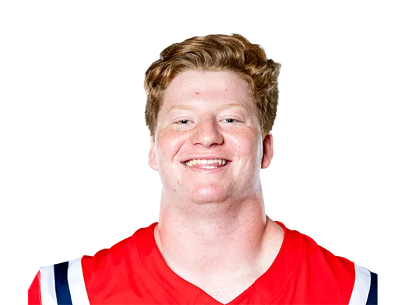 Matt Grossman, Football, undefined