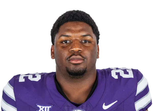 Antonio Martin Jr., Football, undefined