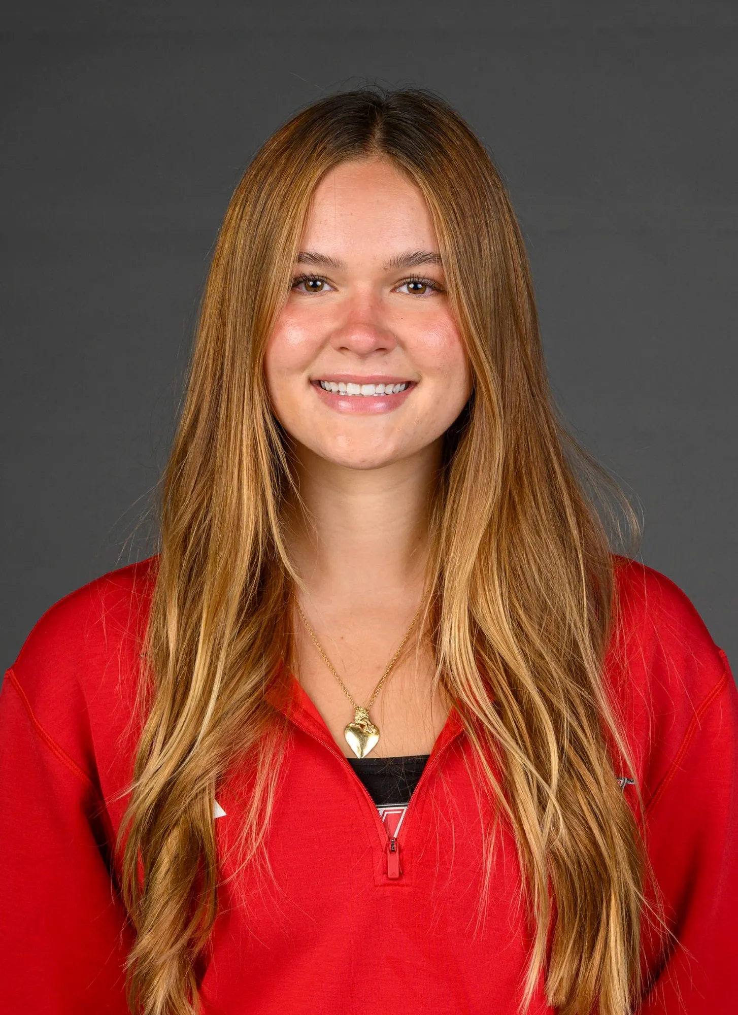 Phifey Boyers, Swimming & Diving, Sacred Heart University