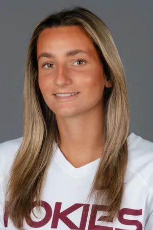 Mia Pozzi, Lacrosse, undefined