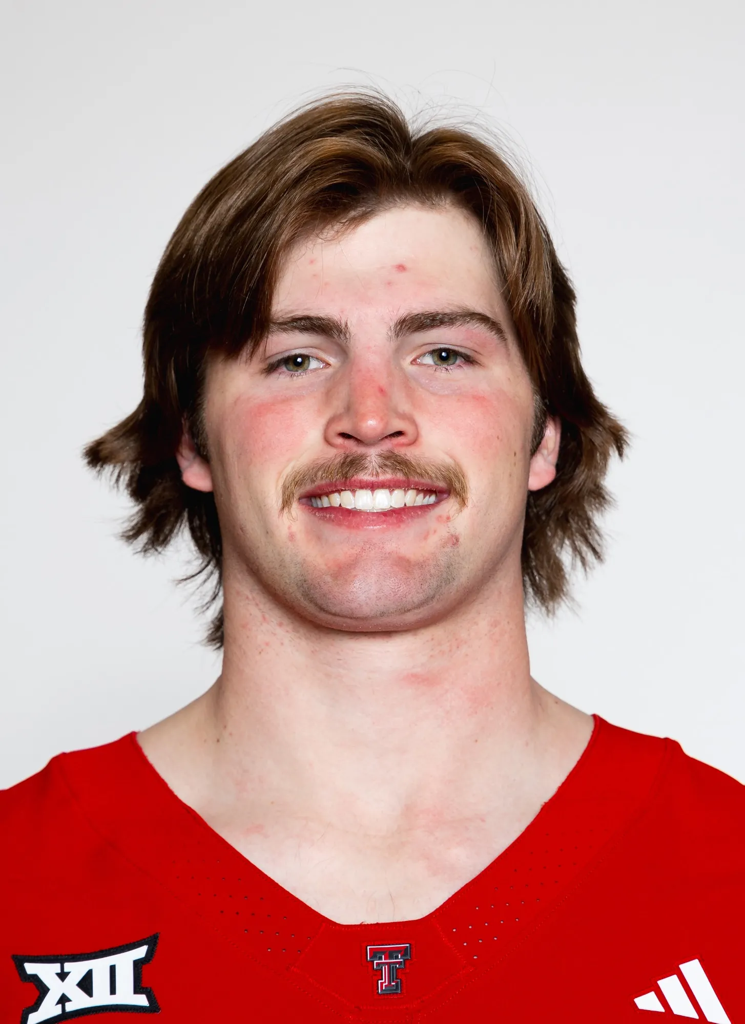 Cord Nolan, Football, undefined