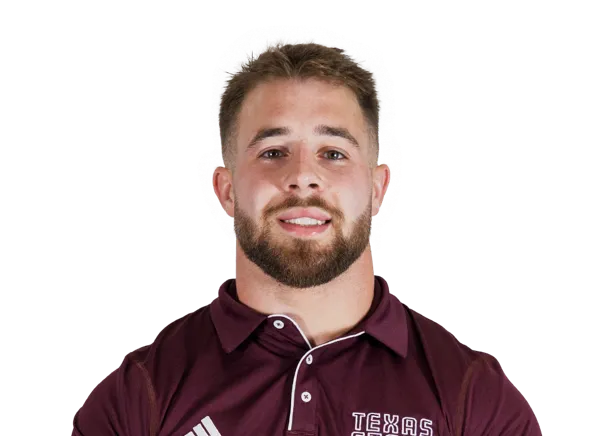 Lincoln Pare, Football, Texas State University