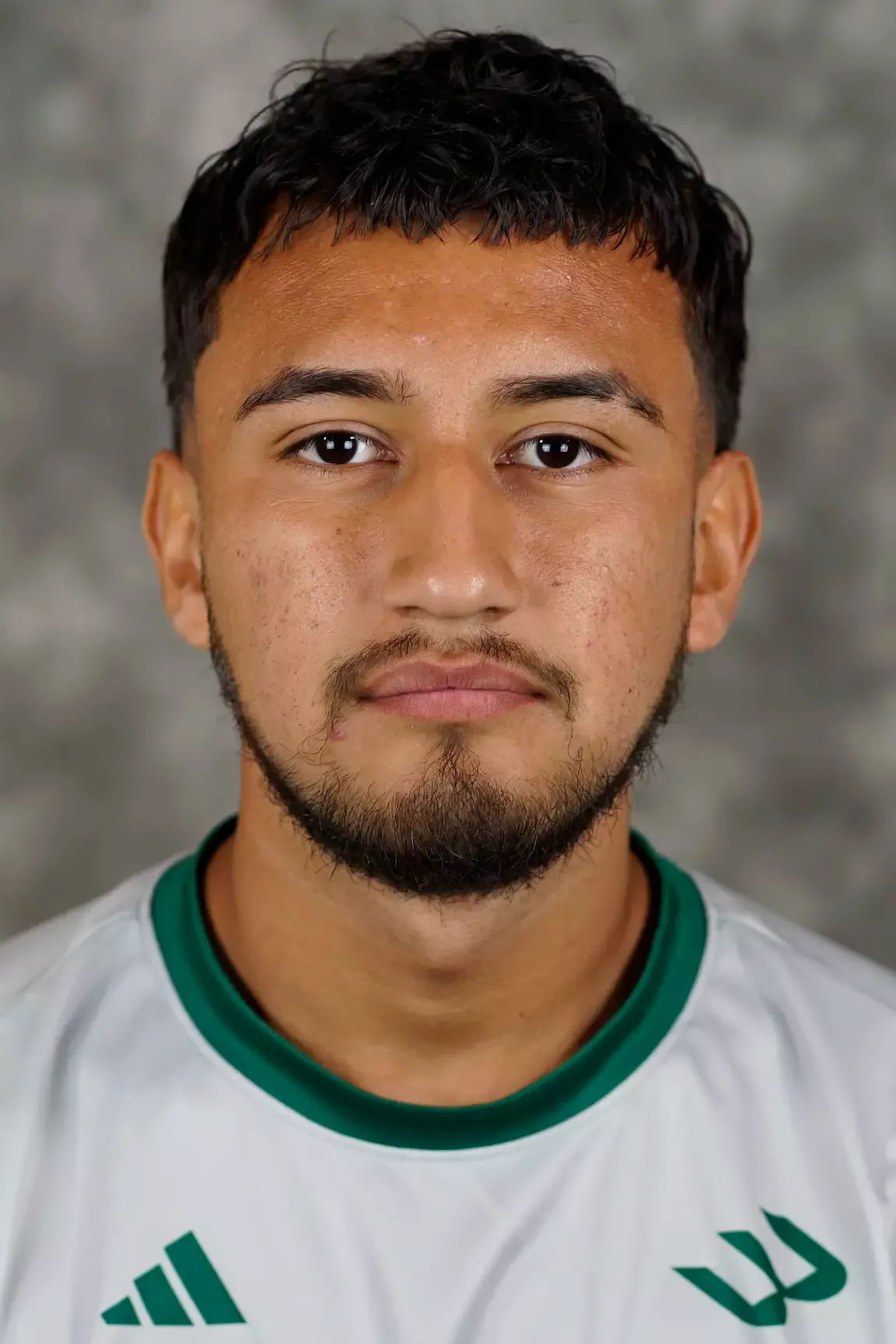 Gio Ceja, Soccer, undefined