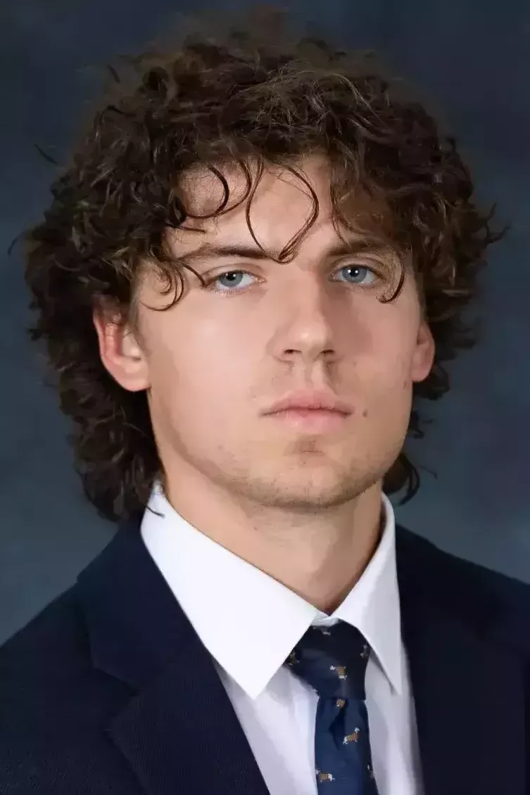 Dash Lamitie, Lacrosse, undefined