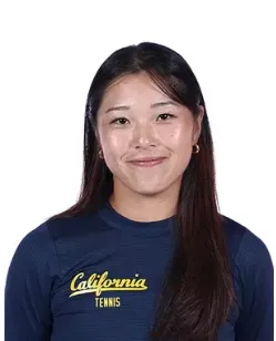 Mao Mushika, Tennis, undefined