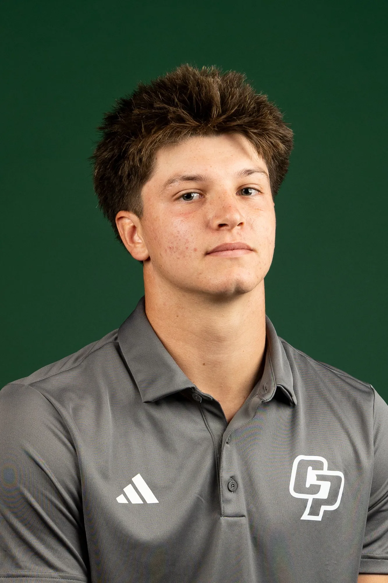 Jasen Womack, Football, undefined