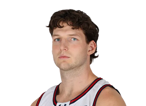 Harry Wessels, Basketball, Saint Mary's University