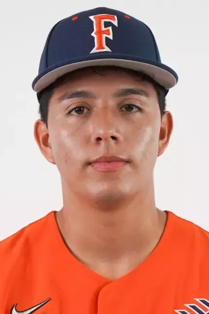 Alejandro Aguirre, Baseball, California State University, Fullerton
