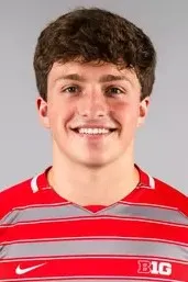Tommaso Villa, Soccer, Ohio State University