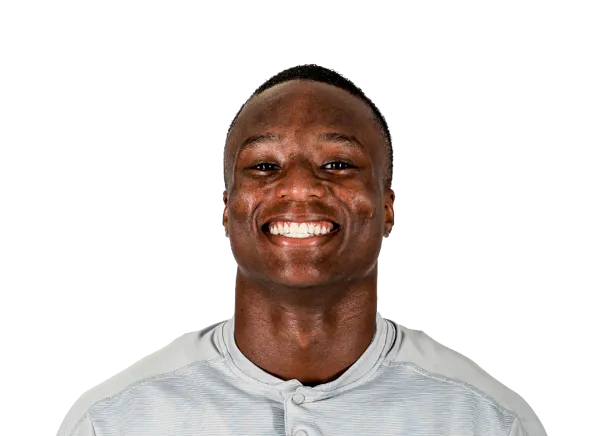 D'Arius Carmouche, Football, undefined