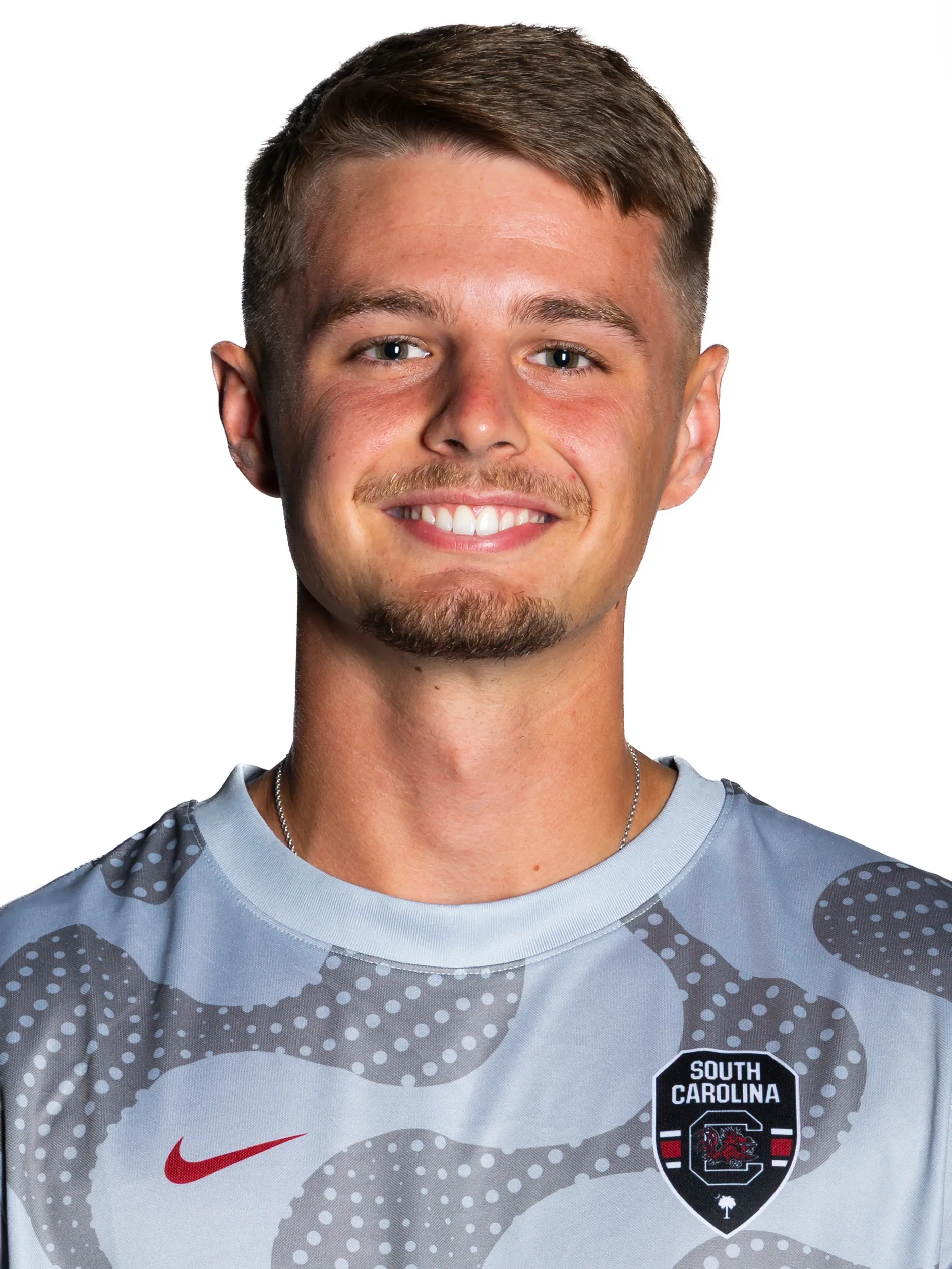 Noah Scheidweiler, Soccer, undefined