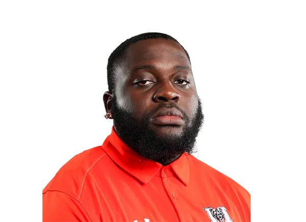 Israel Mukwiza, Football, undefined